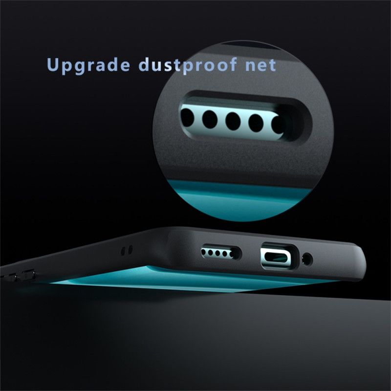 Kryt Xiaomi Redmi Note 14 Pro Plus 5g Kryty Na Mobil Matný Povrch