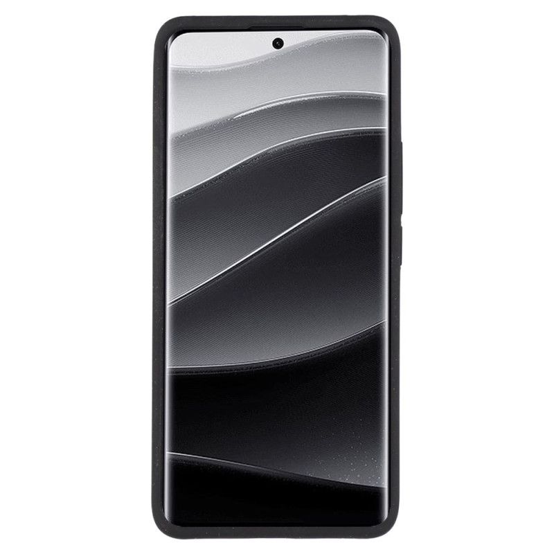 Kryt Xiaomi Redmi Note 14 Pro Plus 5g Kryty Na Mobil Tekutý Silikon