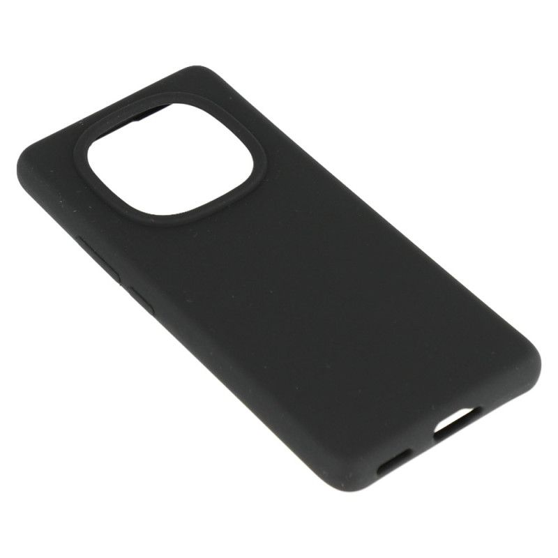 Kryt Xiaomi Redmi Note 14 Pro Plus 5g Kryty Na Mobil Tekutý Silikon