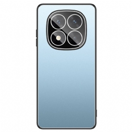 Kryt Xiaomi Redmi Note 14 Pro Plus 5g Matný Povrch