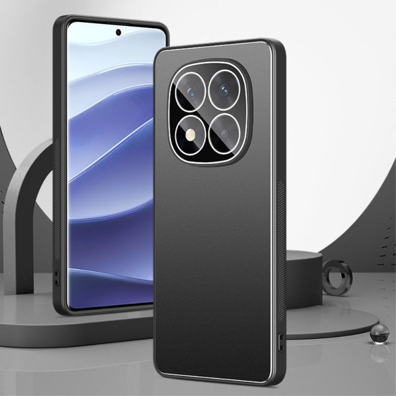 Kryt Xiaomi Redmi Note 14 Pro Plus 5g Matný Povrch