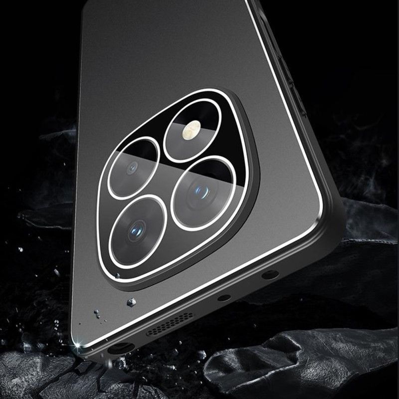 Kryt Xiaomi Redmi Note 14 Pro Plus 5g Matný Povrch