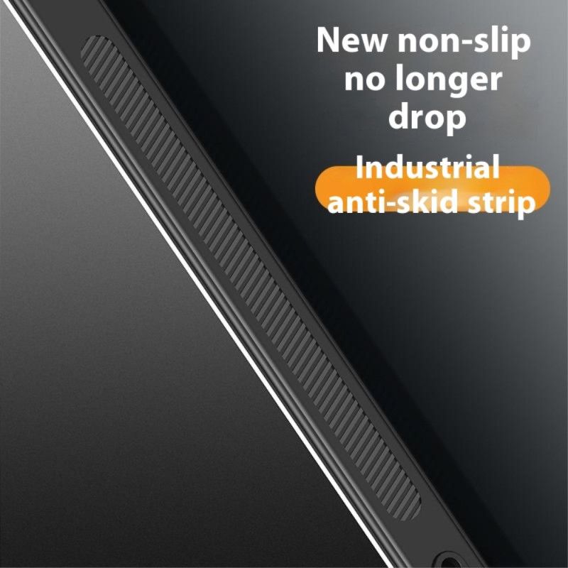 Kryt Xiaomi Redmi Note 14 Pro Plus 5g Matný Povrch