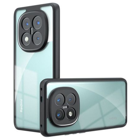 Kryt Xiaomi Redmi Note 14 Pro Plus 5g Nárazuvzdorné Průhledné