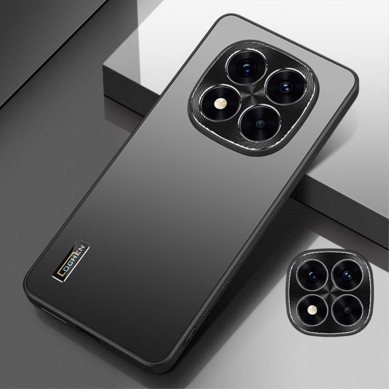 Kryt Xiaomi Redmi Note 14 Pro Plus 5g Nové