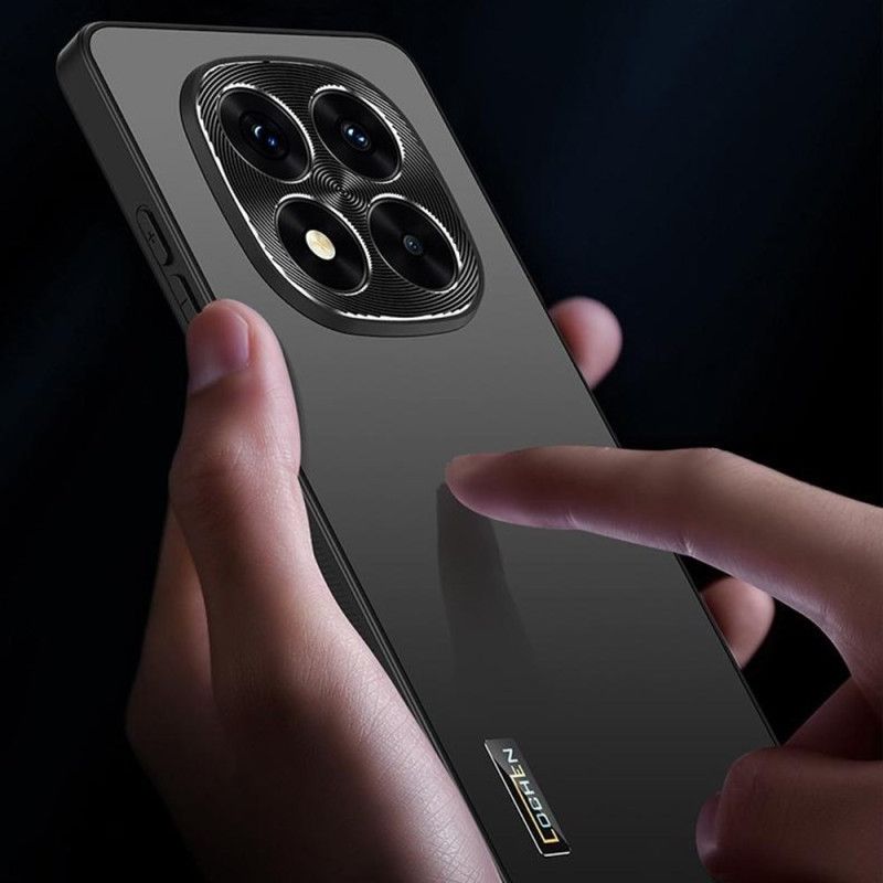 Kryt Xiaomi Redmi Note 14 Pro Plus 5g Nové