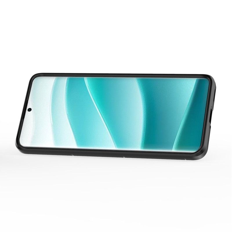 Kryt Xiaomi Redmi Note 14 Pro Plus 5g Odolný Prsten