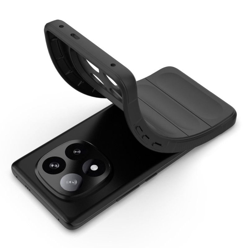 Kryt Xiaomi Redmi Note 14 Pro Plus 5g Protiskluzové