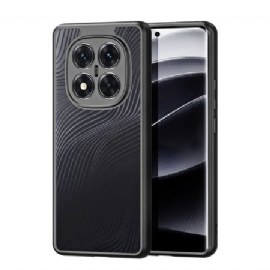 Kryt Xiaomi Redmi Note 14 Pro Plus 5g Řada Aimo Dux Ducis