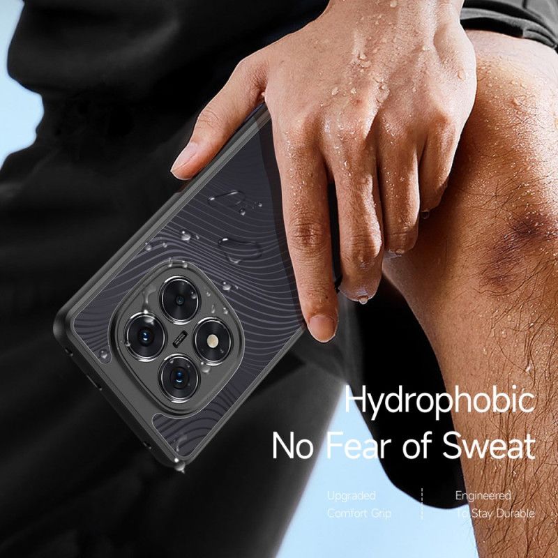 Kryt Xiaomi Redmi Note 14 Pro Plus 5g Řada Aimo Dux Ducis