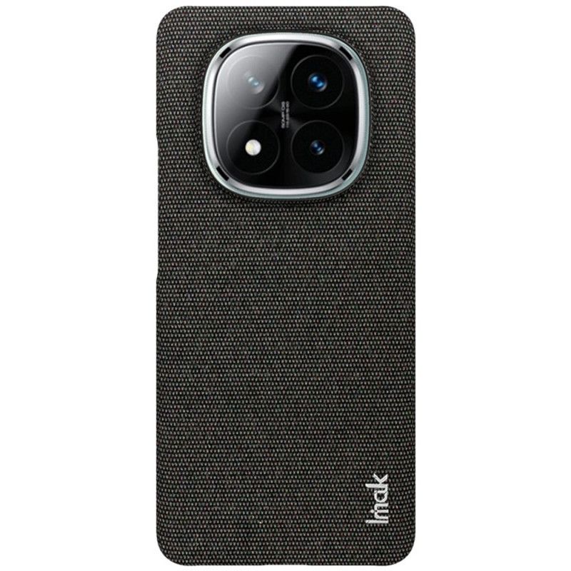 Kryt Xiaomi Redmi Note 14 Pro Plus 5g Řada Ruiyi Imak