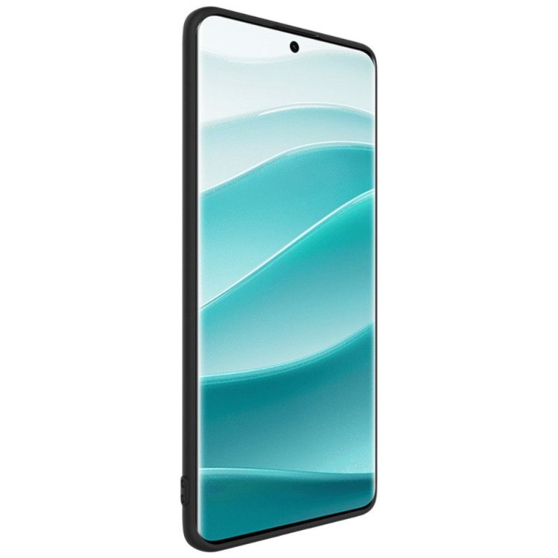 Kryt Xiaomi Redmi Note 14 Pro Plus 5g Řada Uc-3 Imak