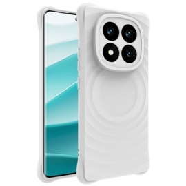 Kryt Xiaomi Redmi Note 14 Pro Plus 5g Řada Uc-6 Imak