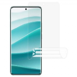 Ochranná Fólie Na Displej Pro Xiaomi Redmi Note 14 Pro Plus 5g / 14 Pro 5g / Poco X7