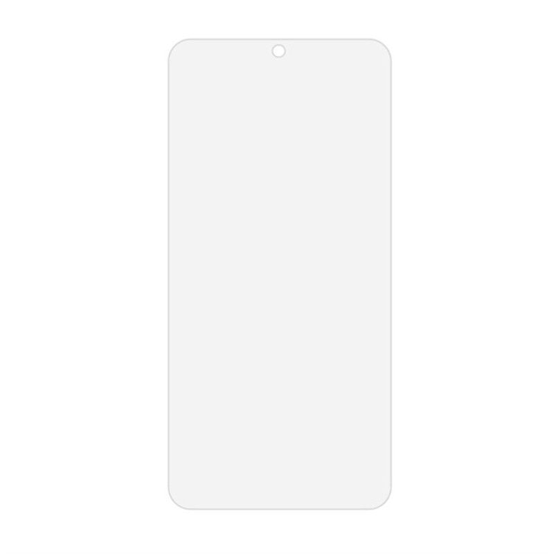 Ochranná Fólie Na Displej Pro Xiaomi Redmi Note 14 Pro Plus 5g / 14 Pro 5g / Poco X7