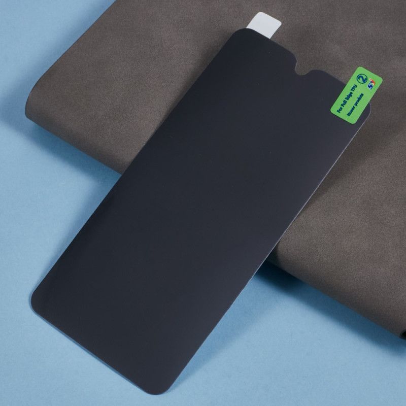 Ochranná Fólie Na Displej Proti Špionážnímu Vniknutí Pro Xiaomi Redmi Note 14 Pro Plus 5g / Note 14 5g / Note 14 Pro 5g / Poco X7 5g