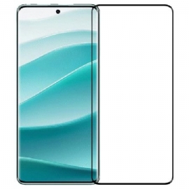 Ochranná Fólie Z Tvrzeného Skla S Plným Pokrytím Pro Xiaomi Redmi Note 14 Pro Plus 5g / 14 Pro 5g / Poco X7 5g X7
