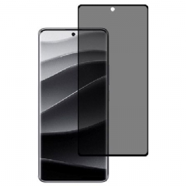 Ochranné Tvrzené Sklo Proti Špionážnímu Koupi Pro Xiaomi Redmi Note 14 Pro Plus 5g