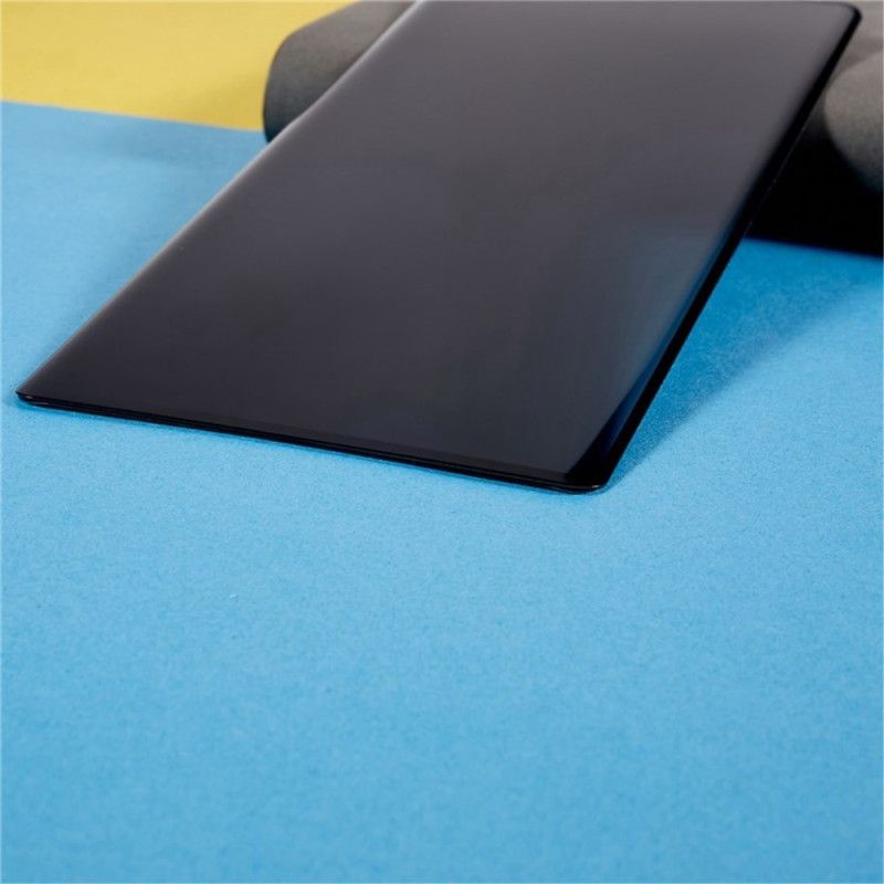 Ochranné Tvrzené Sklo Proti Špionážnímu Koupi Pro Xiaomi Redmi Note 14 Pro Plus 5g