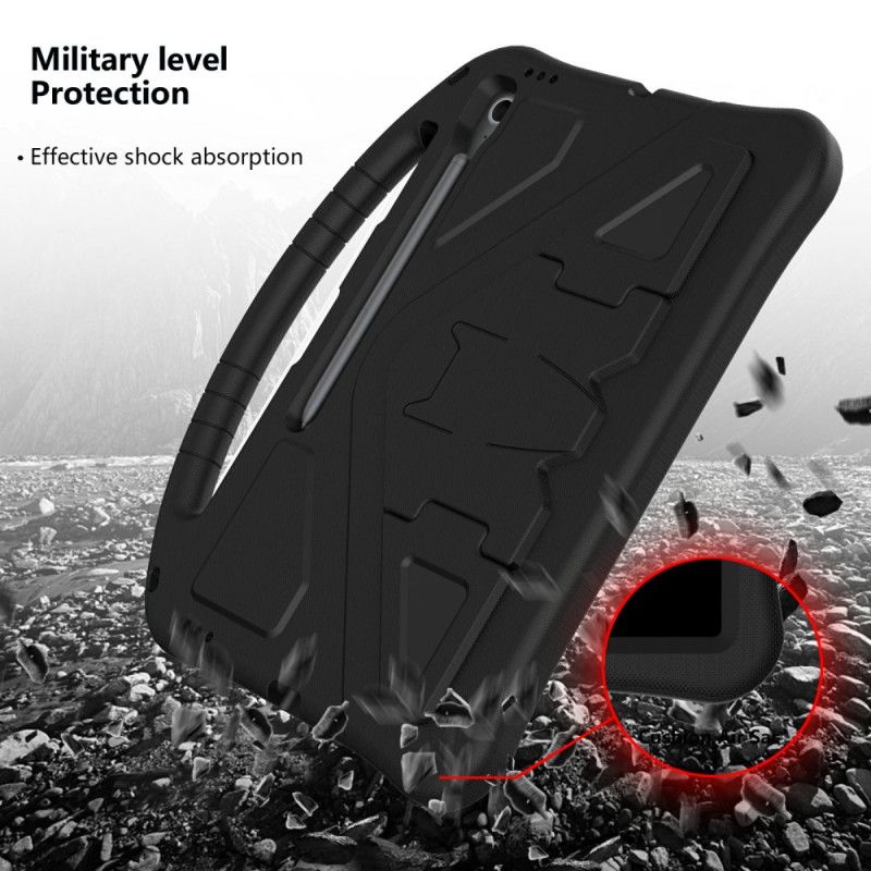 Kryt Samsung Galaxy Tab S10 Fe Plus Eva