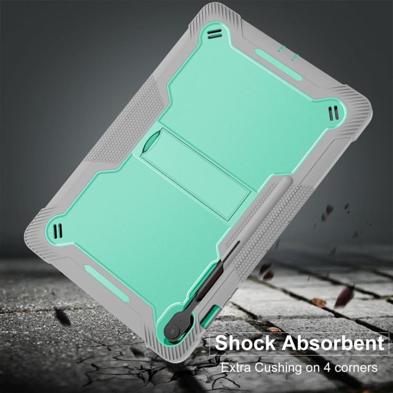 Kryt Samsung Galaxy Tab S10 Fe Plus Skládací Stojánek