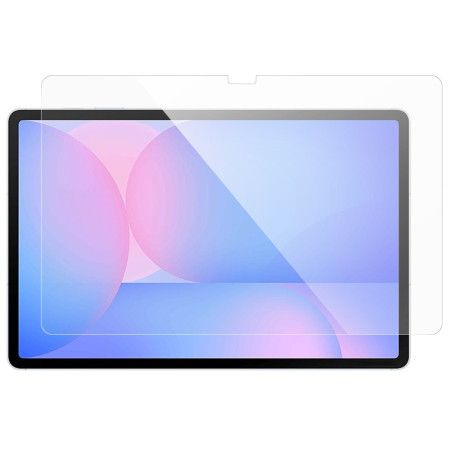 Ochranné Sklo Z Tvrzeného Skla Pro Samsung Galaxy Tab S10 Fe Plus