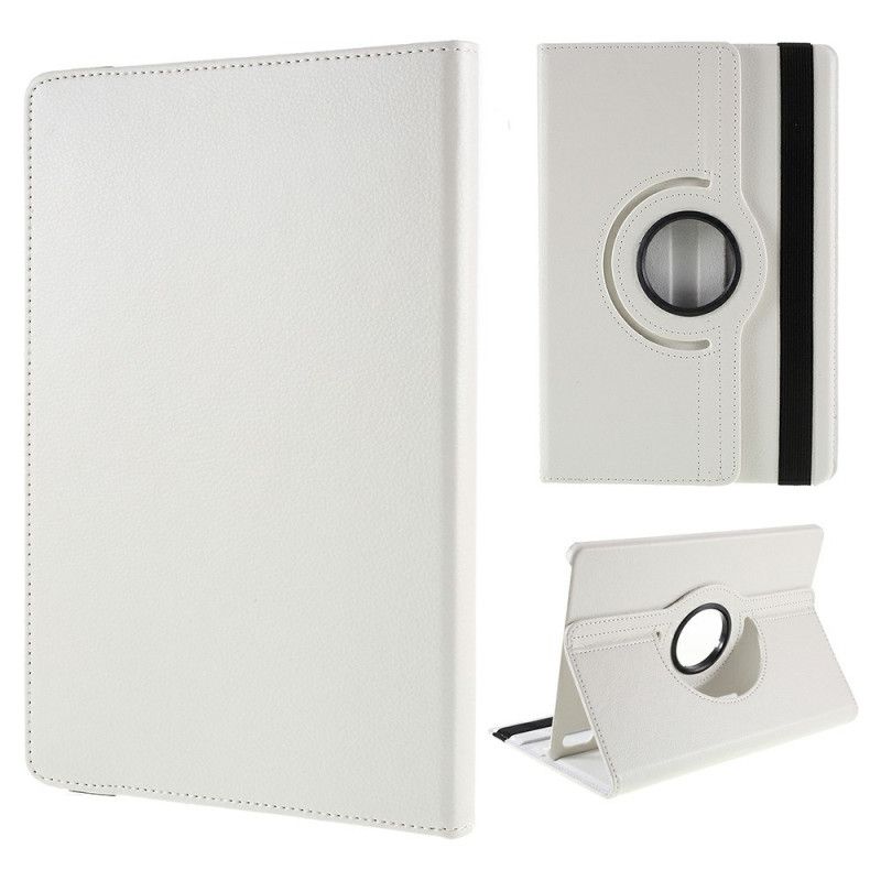 Pouzdro Samsung Galaxy Tab S10 Fe Plus Otočný Stojan