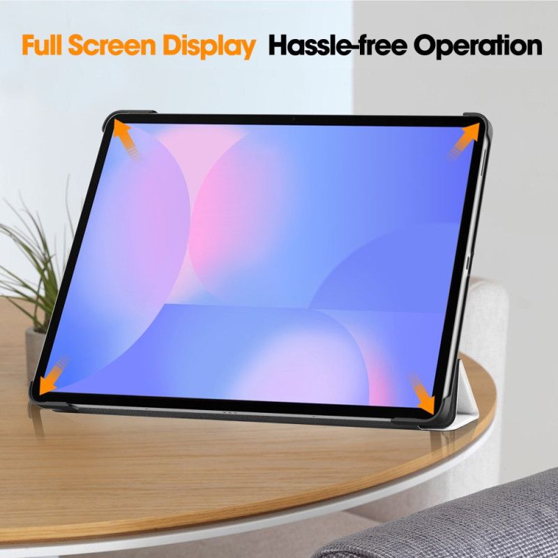 Samsung Galaxy Tab S10 Fe Plus Dobrou Noc