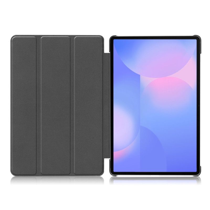 Samsung Galaxy Tab S10 Fe Plus Jednorožec