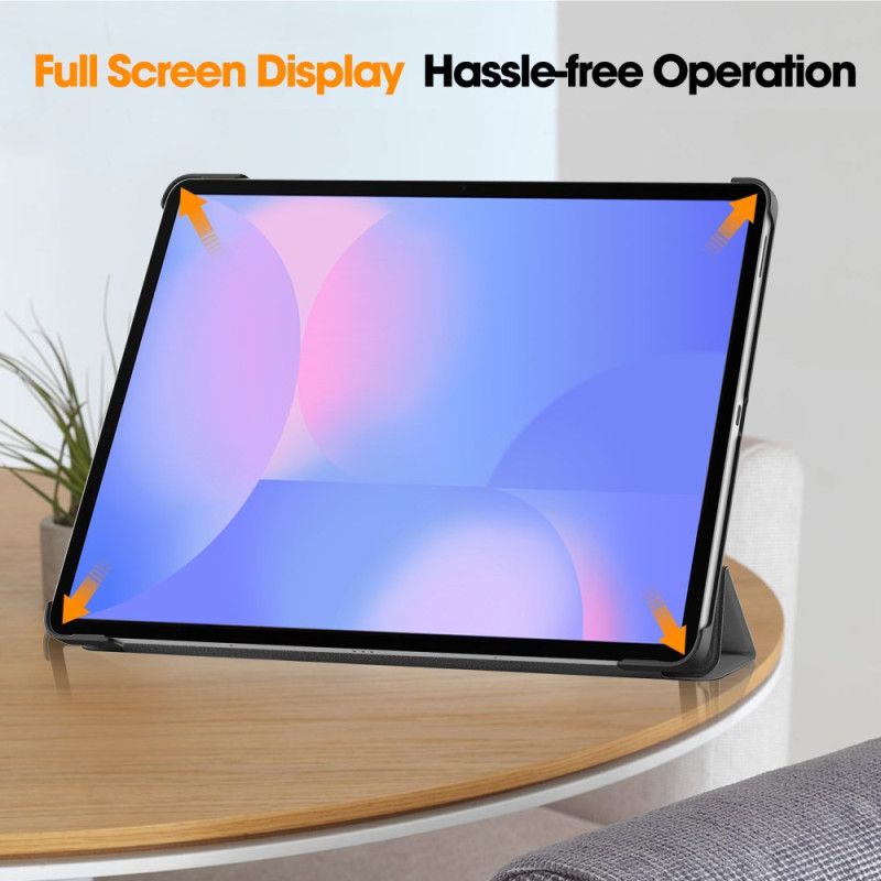 Samsung Galaxy Tab S10 Fe Plus Klasické