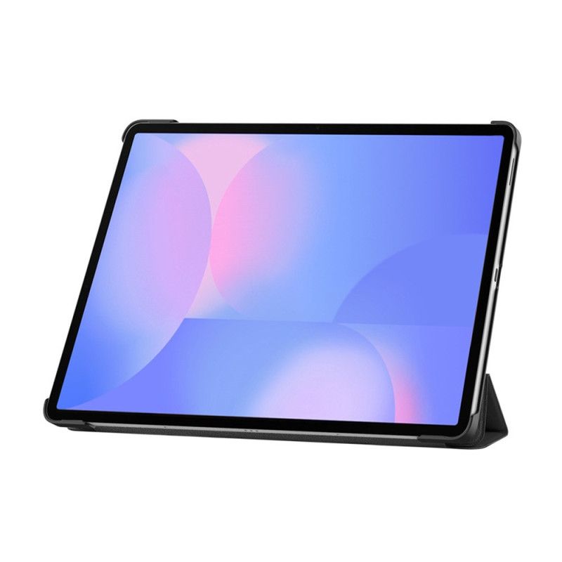Samsung Galaxy Tab S10 Fe Plus Klasické