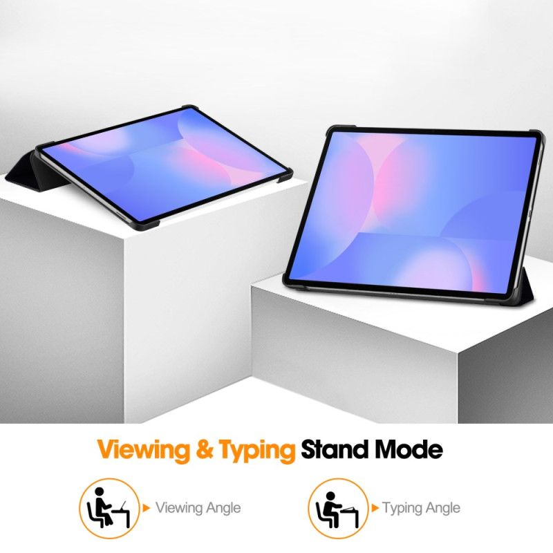 Samsung Galaxy Tab S10 Fe Plus Nesahej Na Mě