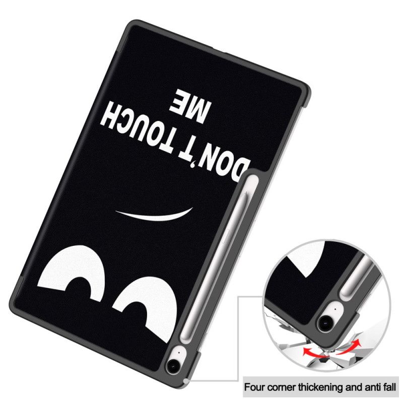 Samsung Galaxy Tab S10 Fe Plus Nesahej Na Mě