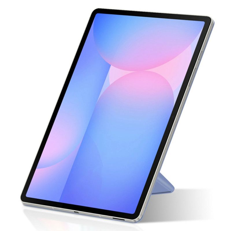 Samsung Galaxy Tab S10 Fe Plus Prémiové Origami