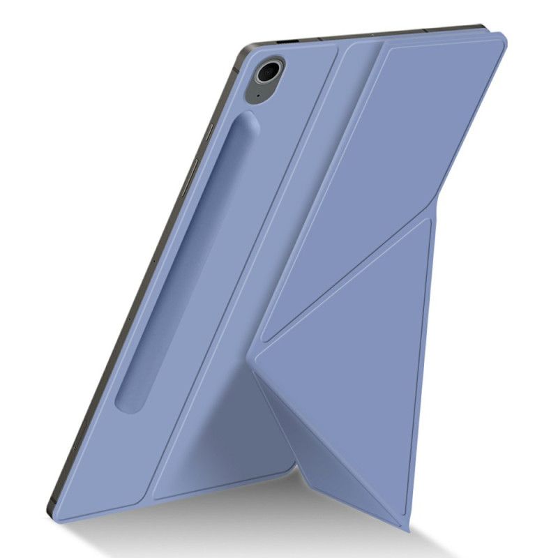Samsung Galaxy Tab S10 Fe Plus Prémiové Origami