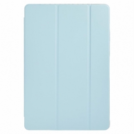 Samsung Galaxy Tab S10 Fe Plus Trojitý Skládací