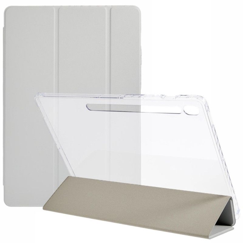 Samsung Galaxy Tab S10 Fe Plus Trojitý Skládací