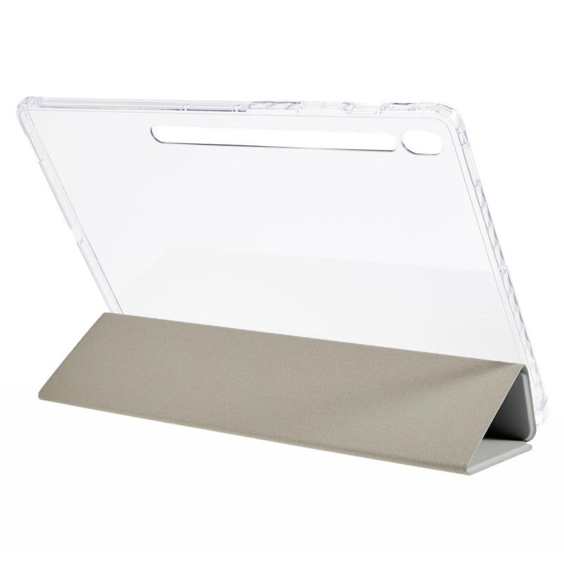 Samsung Galaxy Tab S10 Fe Plus Trojitý Skládací