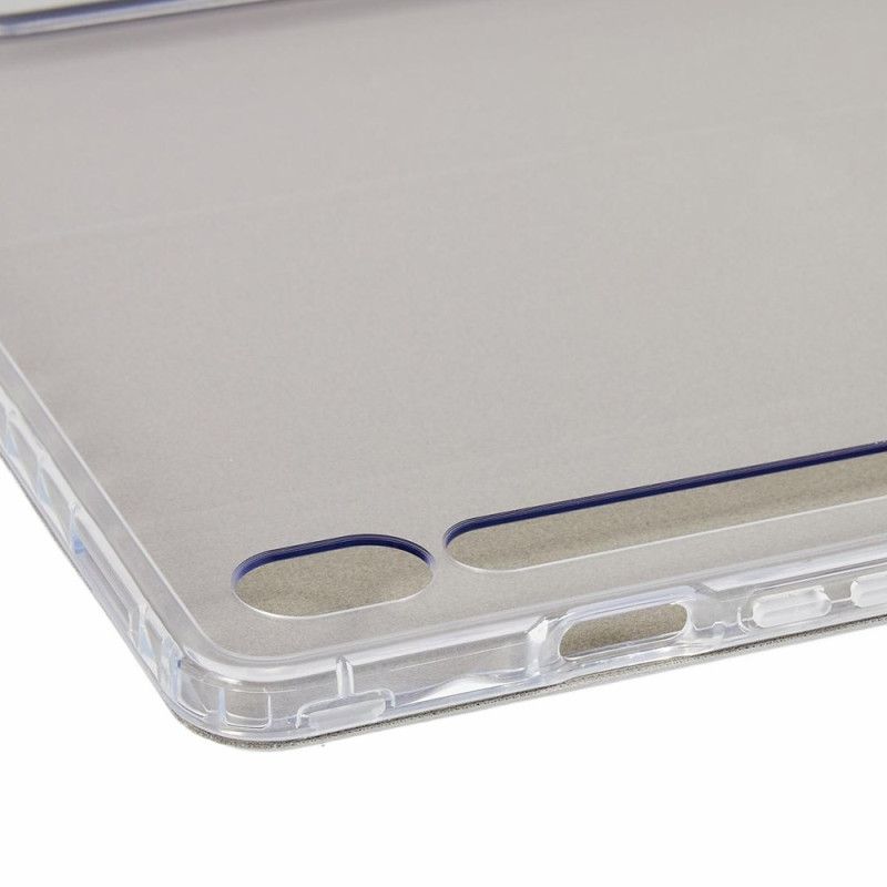 Samsung Galaxy Tab S10 Fe Plus Trojitý Skládací