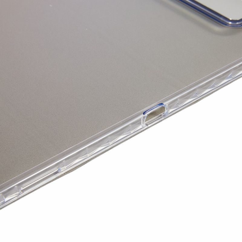 Samsung Galaxy Tab S10 Fe Plus Trojitý Skládací