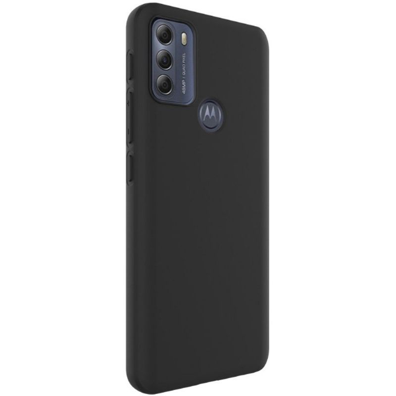 Kryt Na Motorola Moto G50 Imak Matný Povrch