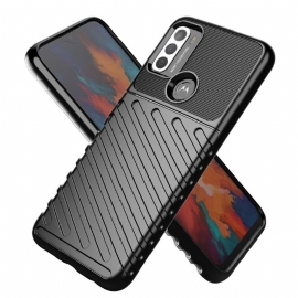 Kryt Na Motorola Moto G50 Silikon Thor Series