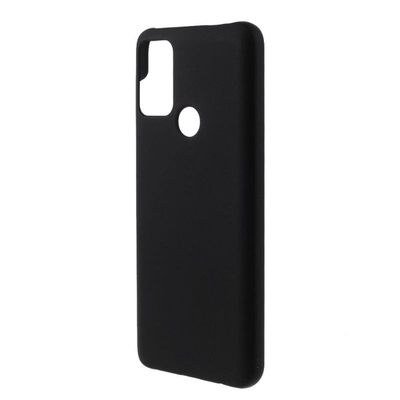 Kryty Na Mobil Na Motorola Moto G50 Matně Pogumované