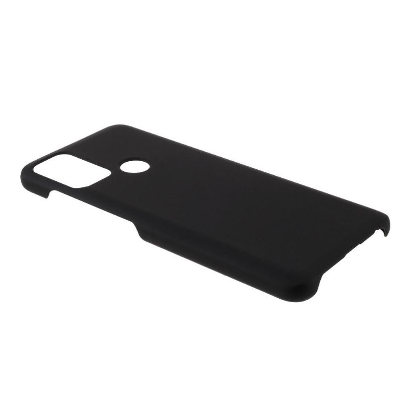 Kryty Na Mobil Na Motorola Moto G50 Matně Pogumované