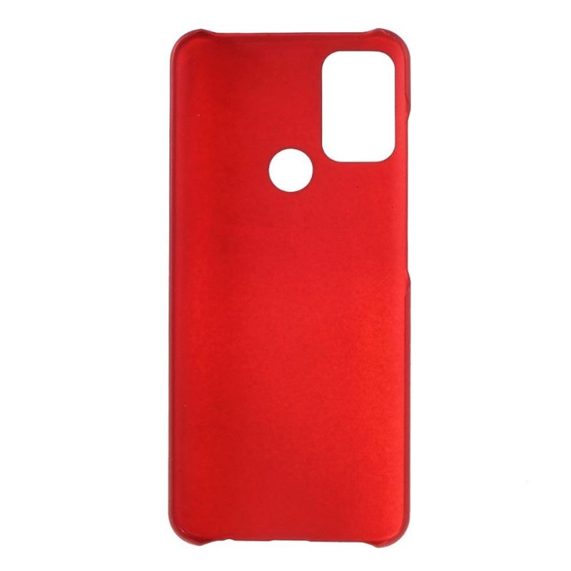 Kryty Na Mobil Na Motorola Moto G50 Matně Pogumované