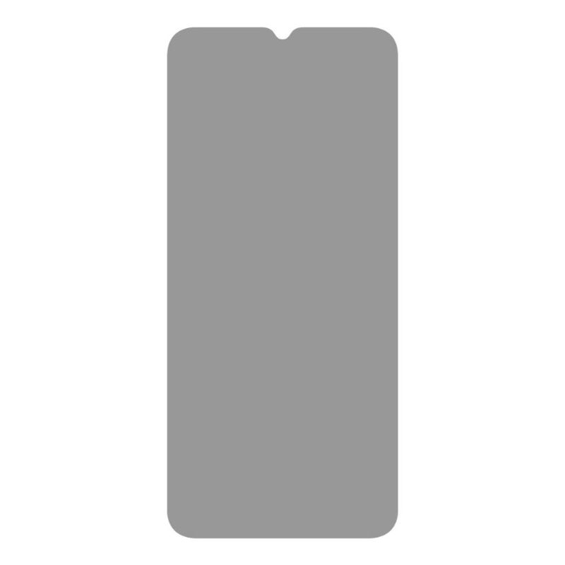 Tvrzené Sklo Motorola Moto G50. Ochrana Obrazovky A Soukromý Filtr