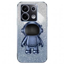 Kryt Poco X6 5g Astronaut