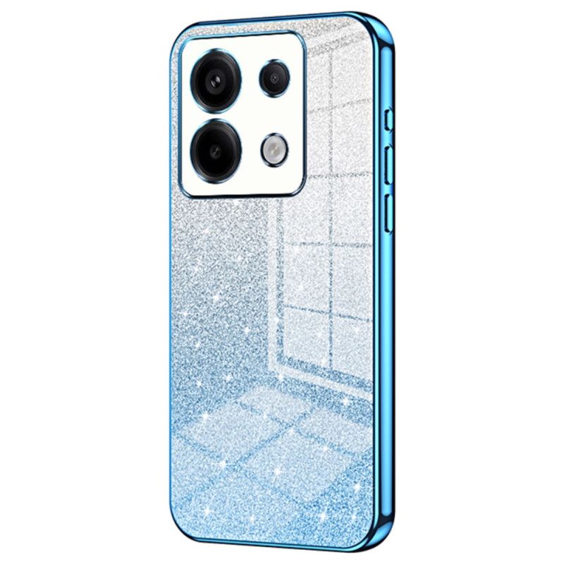 Kryt Poco X6 5g Kryty Na Mobil Třpytky