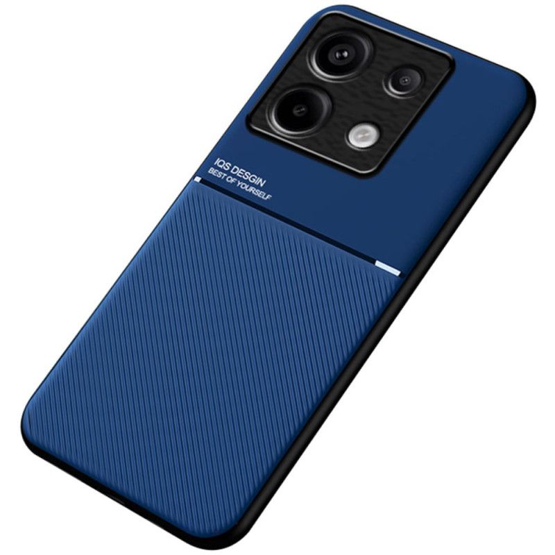 Kryt Poco X6 5g Magnetický