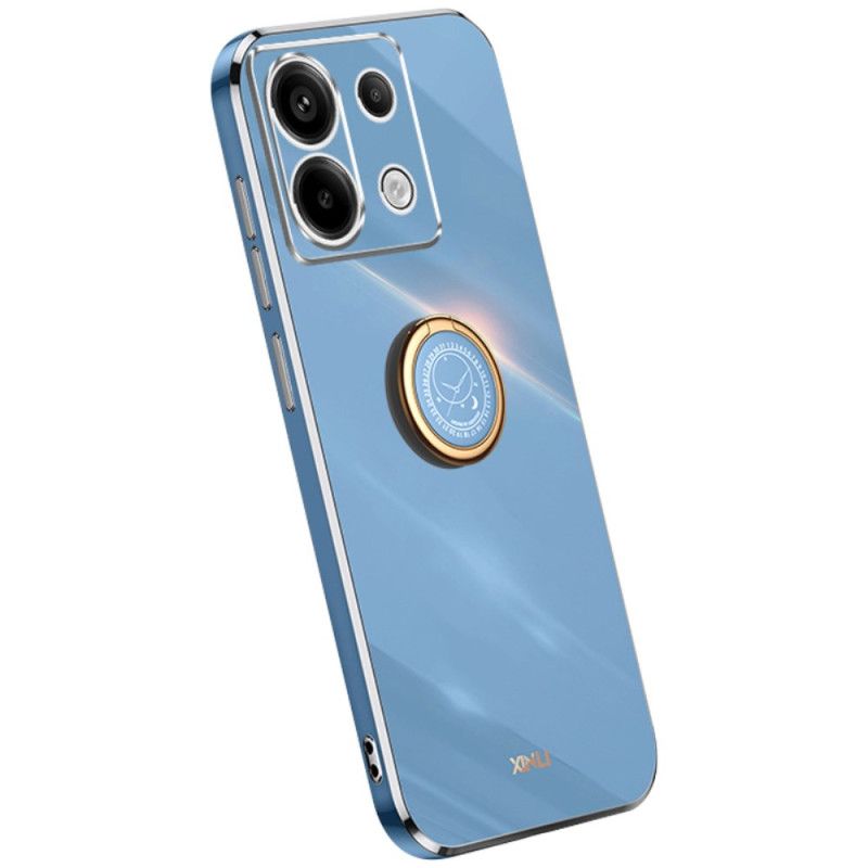 Kryt Poco X6 5g Podpůrný Kroužek Xinli